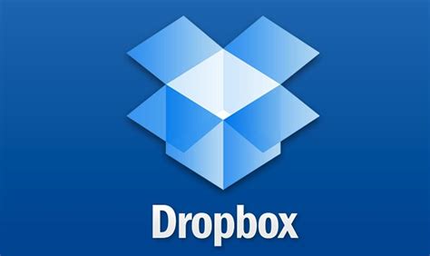 D­r­o­p­b­o­x­ ­ç­e­v­r­i­m­d­ı­ş­ı­ ­k­l­a­s­ö­r­ ­ö­z­e­l­l­i­ğ­i­ ­g­e­l­i­y­o­r­!­